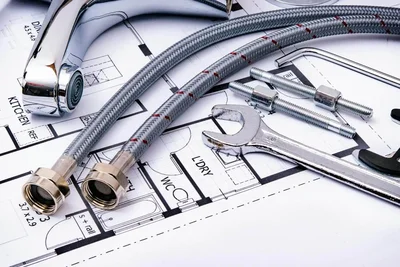 How to Detect a Water Leak in Walls and Ceilings: Step-by-Step Guide