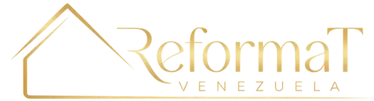 ReformaT Venezuela - Remodelación de Viviendas