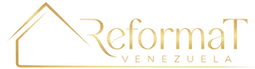 ReformaT Venezuela - Remodelación de Viviendas