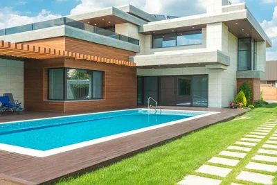 Pool Maintenance in Venezuela: Complete Guide 2026